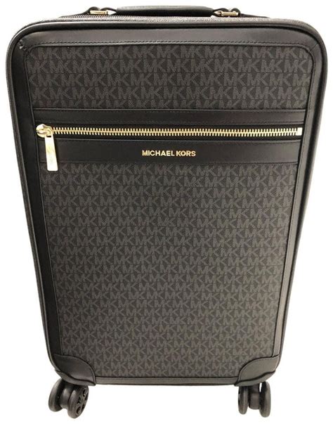 michael kors outlet black friday hours|Michael Kors luggage clearance 2023.